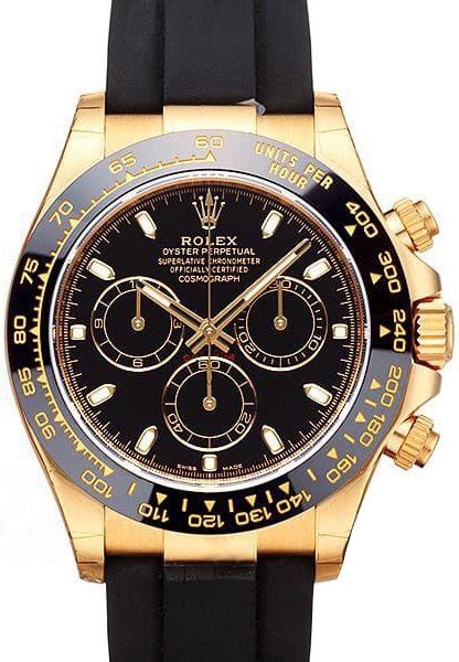 uhrinstinkt rolex daytona|Rolex Cosmograph Daytona Uhren kaufen .